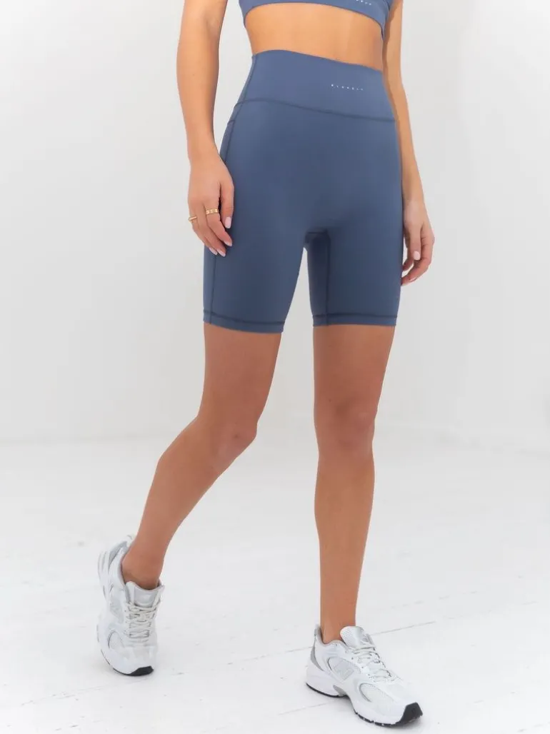 Blakely Clothing Ultimate Active Shorts Flash Sale