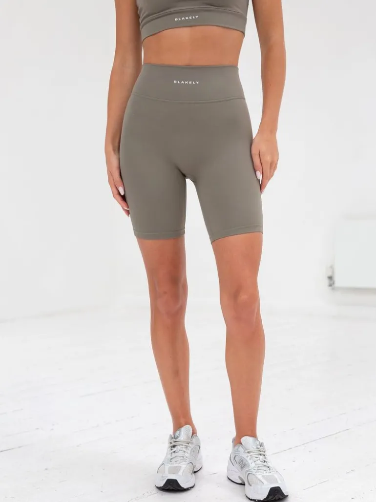Blakely Clothing Ultimate Active Shorts Flash Sale