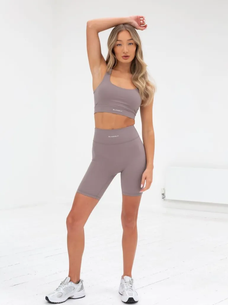 Blakely Clothing Ultimate Active Shorts Store