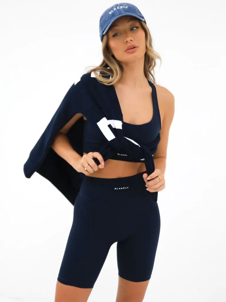Blakely Clothing Ultimate Active Shorts Store