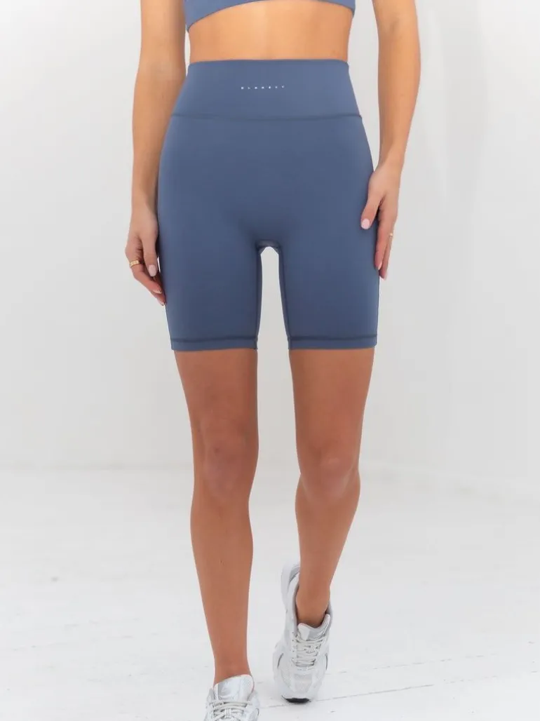 Blakely Clothing Ultimate Active Shorts Flash Sale