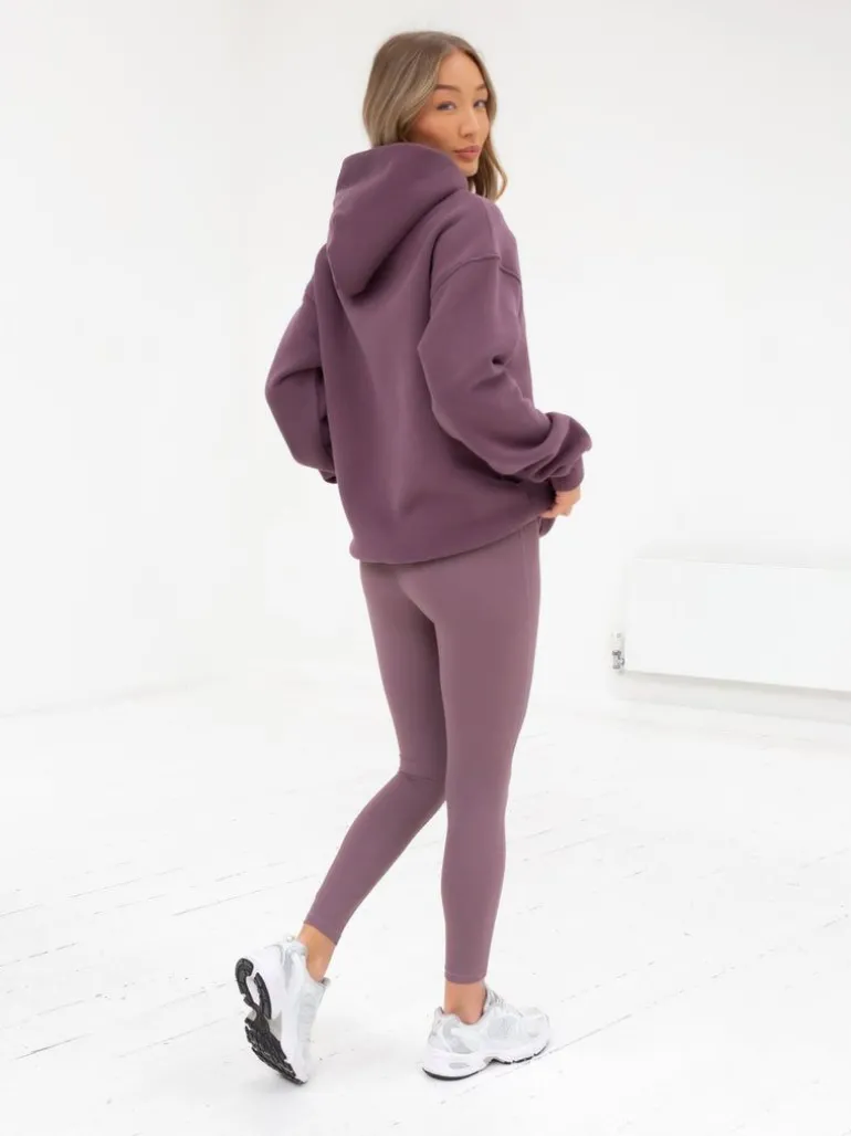 Blakely Clothing Ultimate Oversized Hoodie Clearance