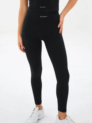 Blakely Clothing Ultimate Soft Leggings Best