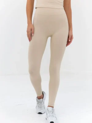 Blakely Clothing Ultimate Soft Leggings Best