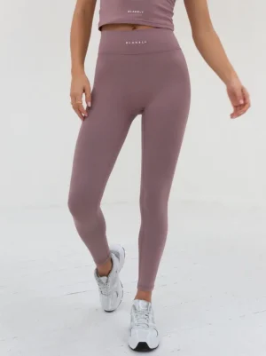 Blakely Clothing Ultimate Soft Leggings Fashion