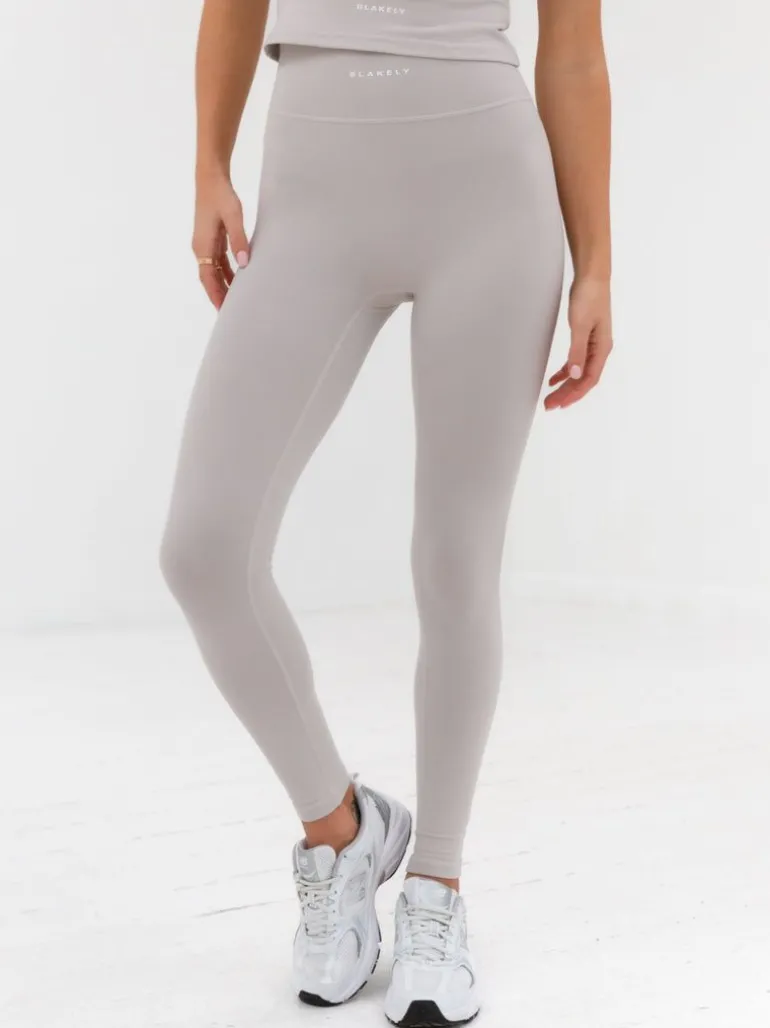 Blakely Clothing Ultimate Soft Leggings Online