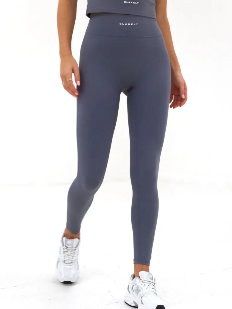 Blakely Clothing Ultimate Soft Leggings Cheap
