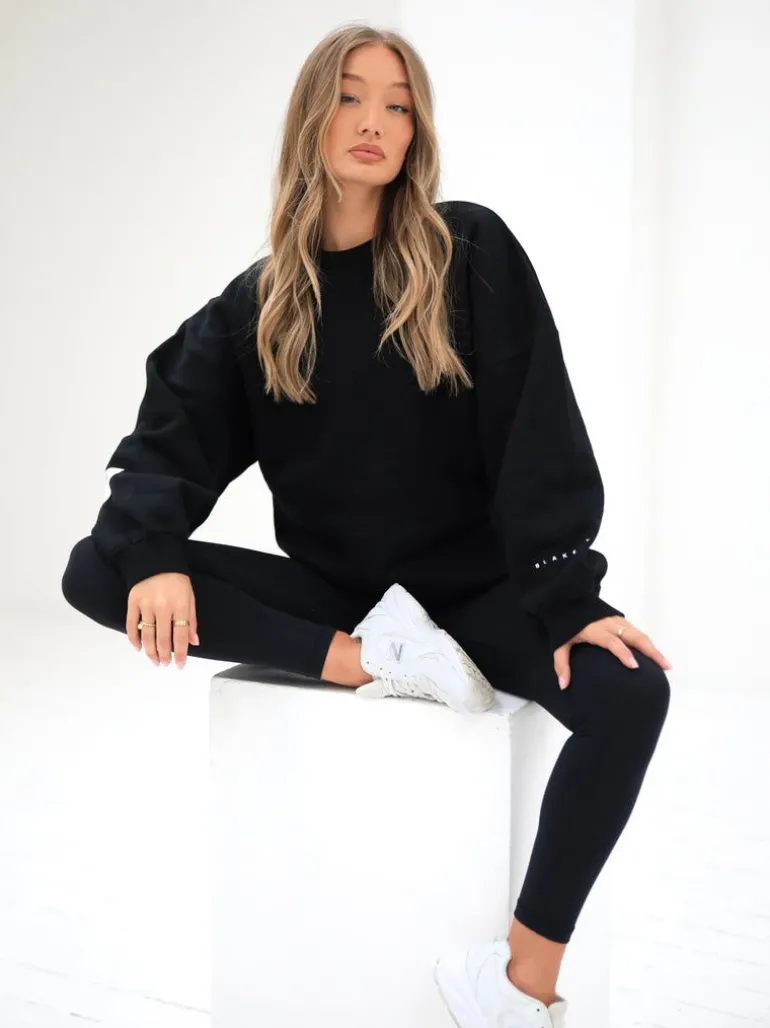 Blakely Clothing Ultimate Soft Leggings Best