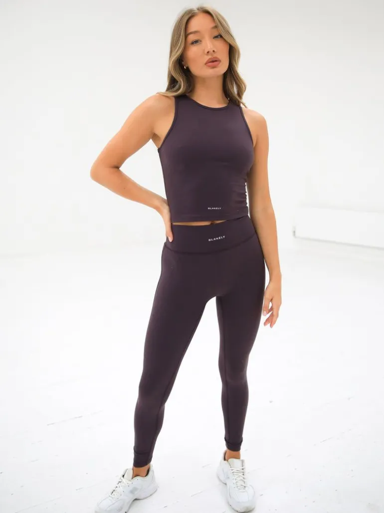 Blakely Clothing Ultimate Soft Leggings Store