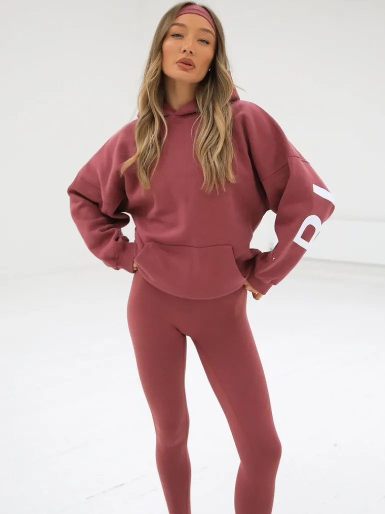 Blakely Clothing Ultimate Soft Leggings Best Sale