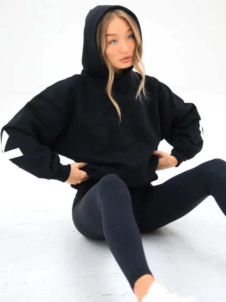 Blakely Clothing Ultimate Soft Leggings Best