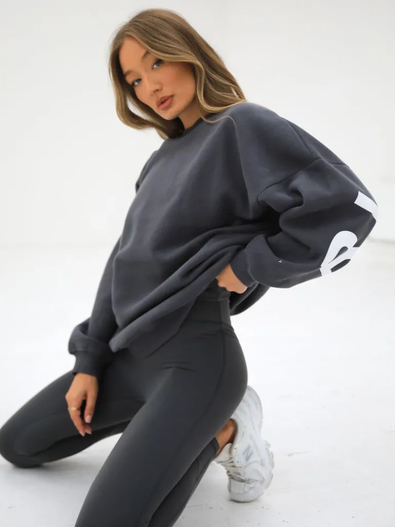 Blakely Clothing Ultimate Soft Leggings Cheap