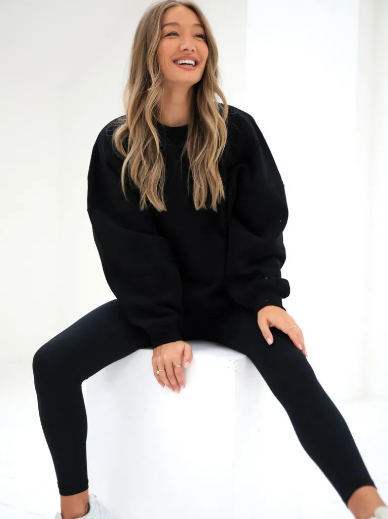 Blakely Clothing Ultimate Soft Leggings Best