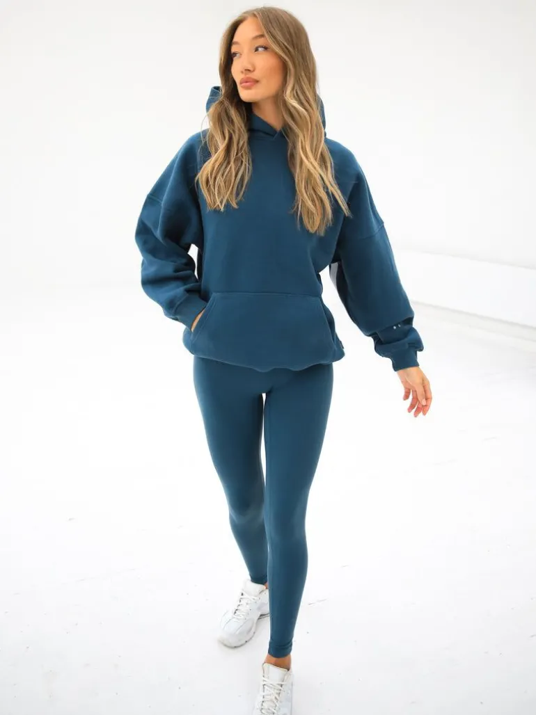 Blakely Clothing Ultimate Soft Leggings Shop