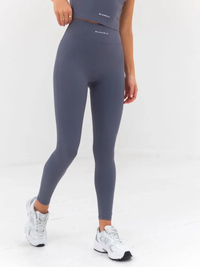 Blakely Clothing Ultimate Soft Leggings Cheap