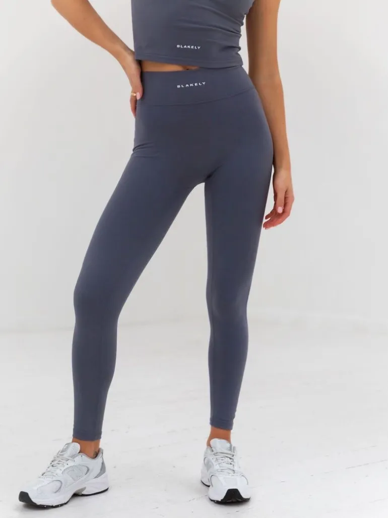 Blakely Clothing Ultimate Soft Leggings Cheap