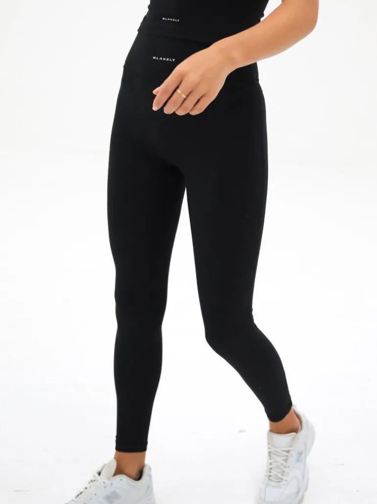 Blakely Clothing Ultimate Soft Leggings Best