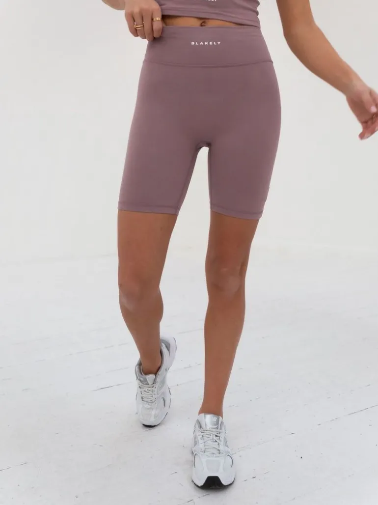 Blakely Clothing Ultimate Soft Shorts Discount