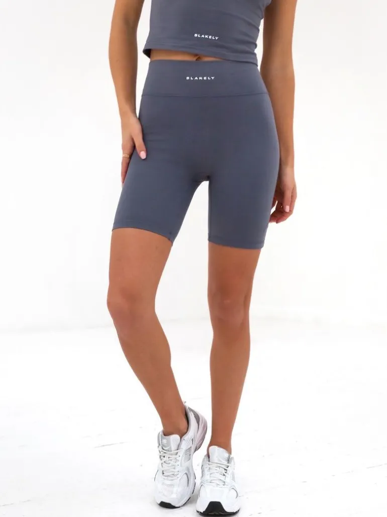 Blakely Clothing Ultimate Soft Shorts Hot
