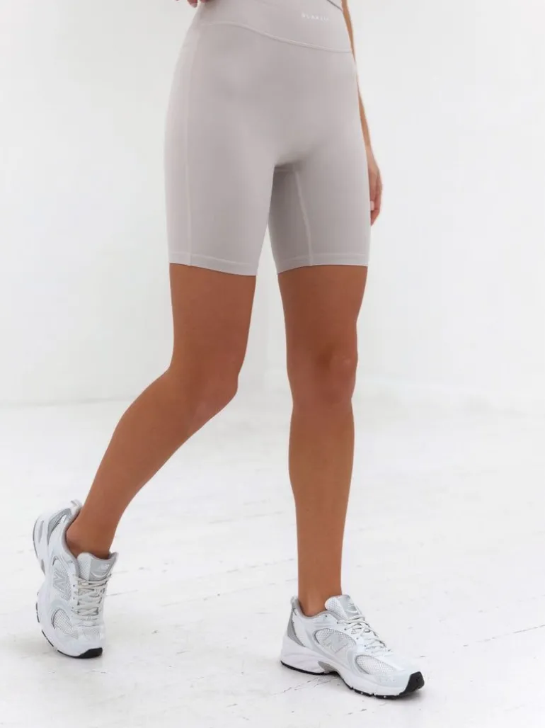 Blakely Clothing Ultimate Soft Shorts Cheap