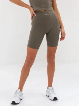 Blakely Clothing Ultimate Soft Shorts Outlet