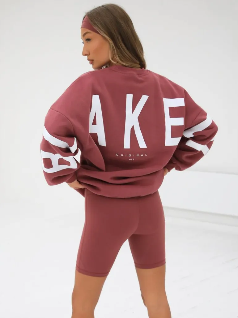 Blakely Clothing Ultimate Soft Shorts Hot