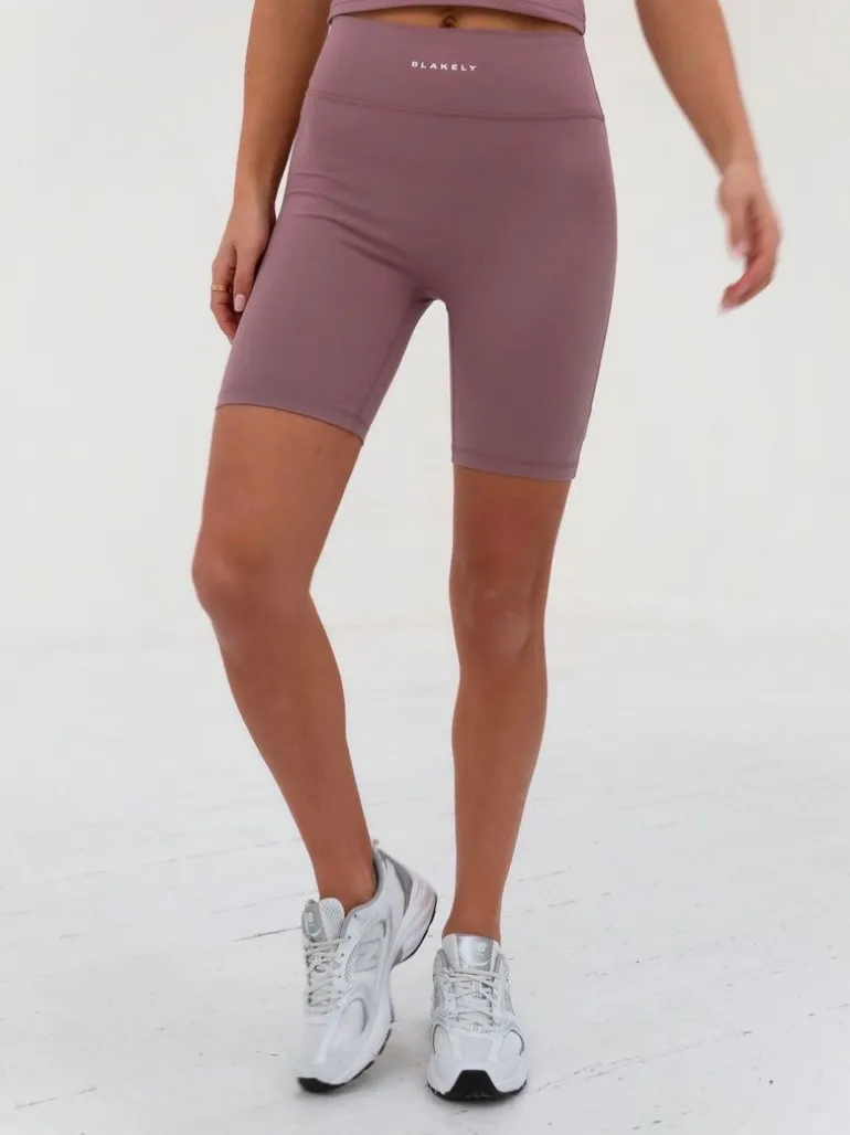 Blakely Clothing Ultimate Soft Shorts Discount