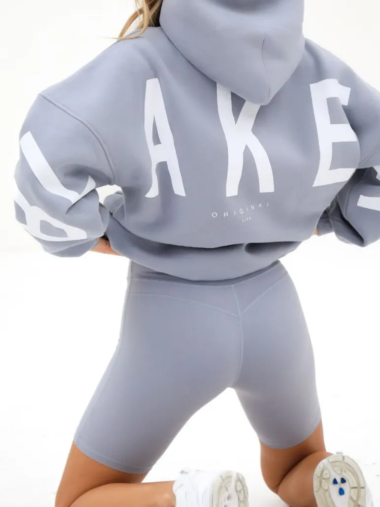 Blakely Clothing Ultimate Soft Shorts Cheap