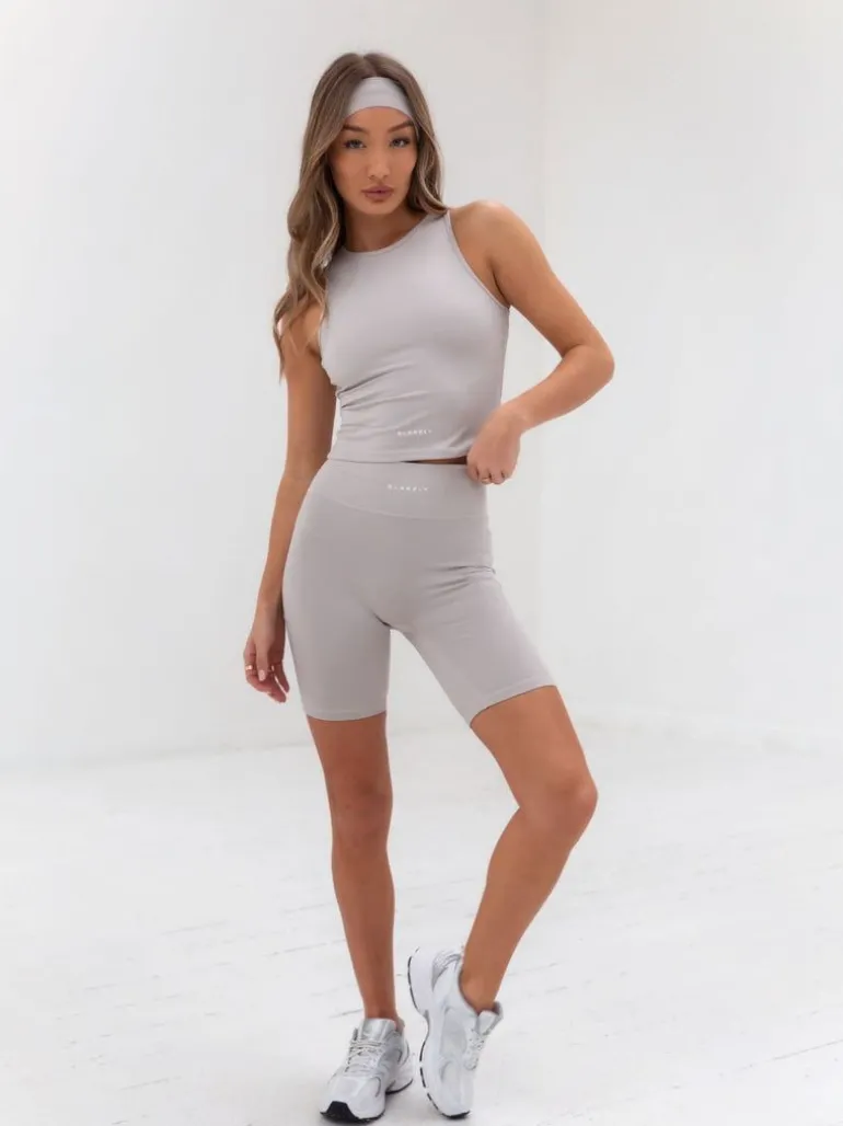 Blakely Clothing Ultimate Soft Shorts Cheap