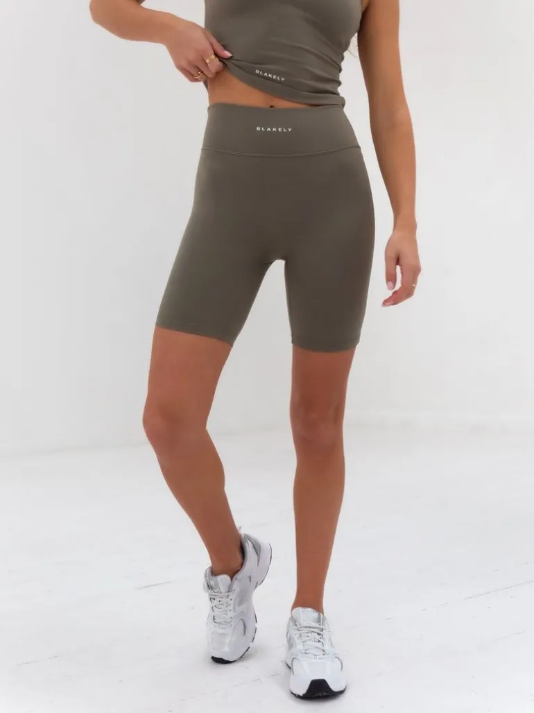Blakely Clothing Ultimate Soft Shorts Outlet