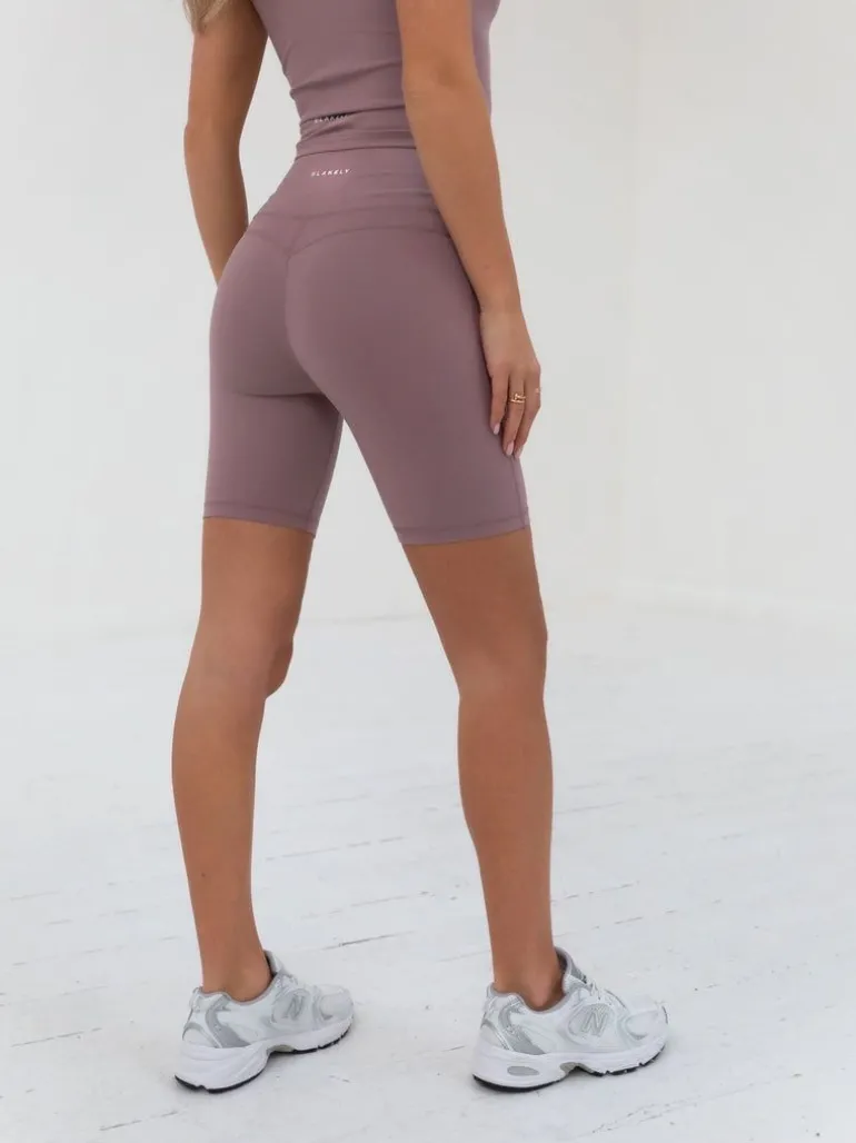 Blakely Clothing Ultimate Soft Shorts Discount