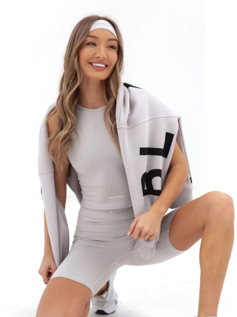Blakely Clothing Ultimate Soft Shorts Cheap