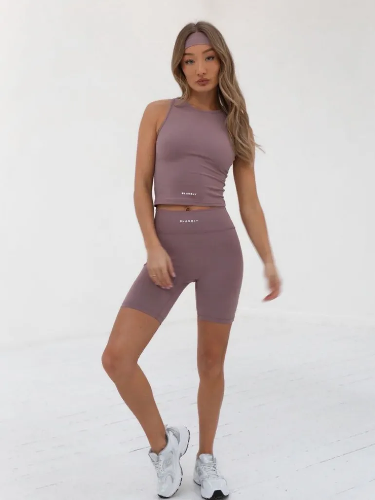 Blakely Clothing Ultimate Soft Shorts Discount