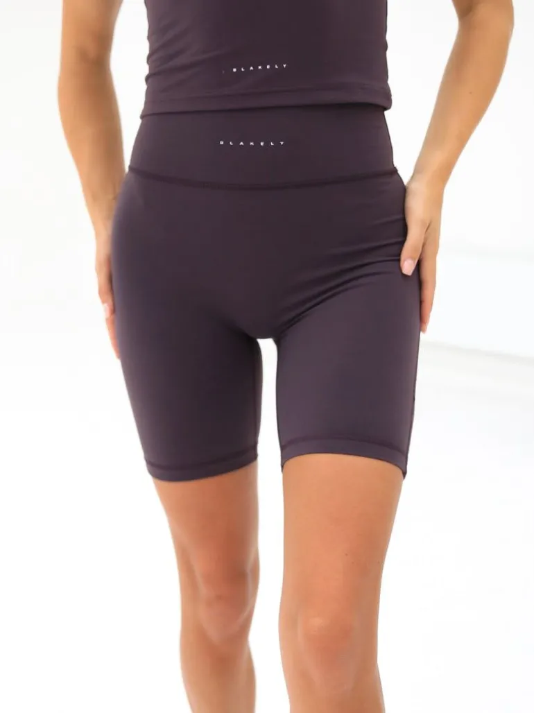Blakely Clothing Ultimate Soft Shorts New