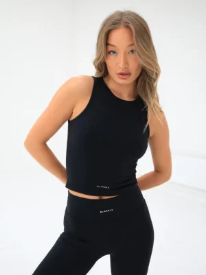 Blakely Clothing Ultimate Soft Vest Online