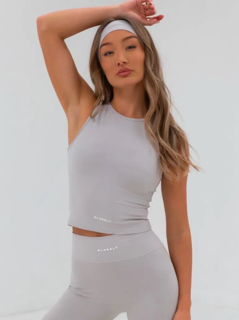 Blakely Clothing Ultimate Soft Vest Shop
