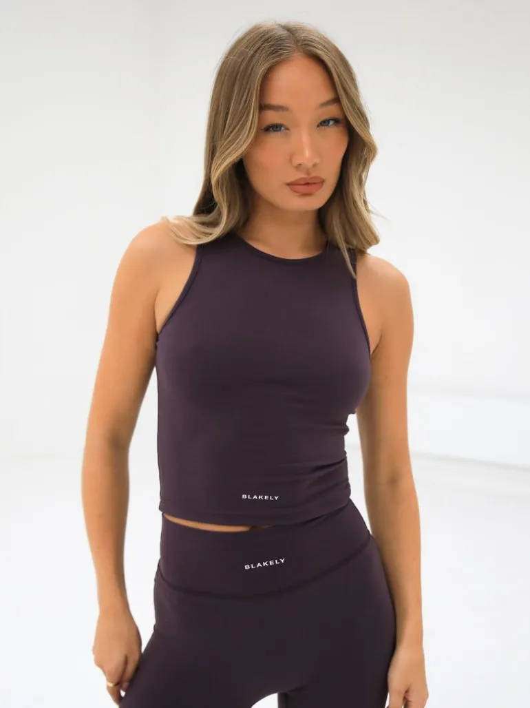 Blakely Clothing Ultimate Soft Vest Shop