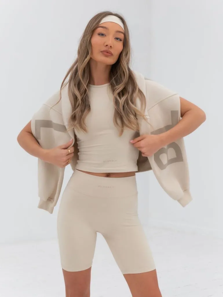 Blakely Clothing Ultimate Soft Vest Cheap