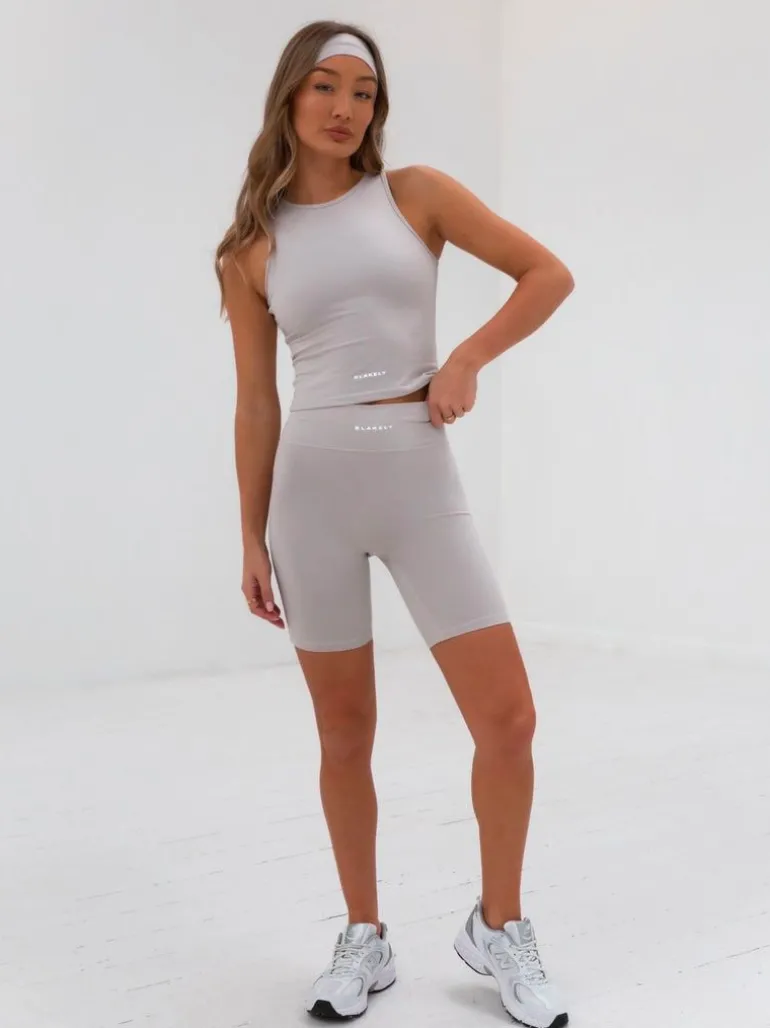 Blakely Clothing Ultimate Soft Vest Shop
