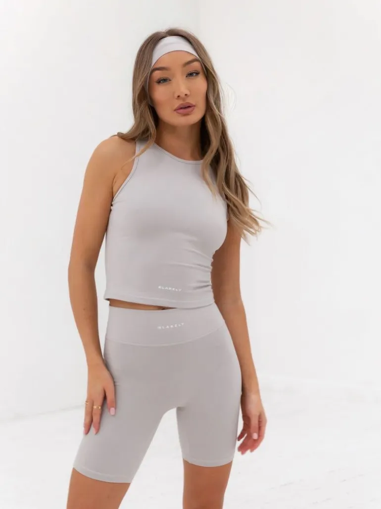 Blakely Clothing Ultimate Soft Vest Shop