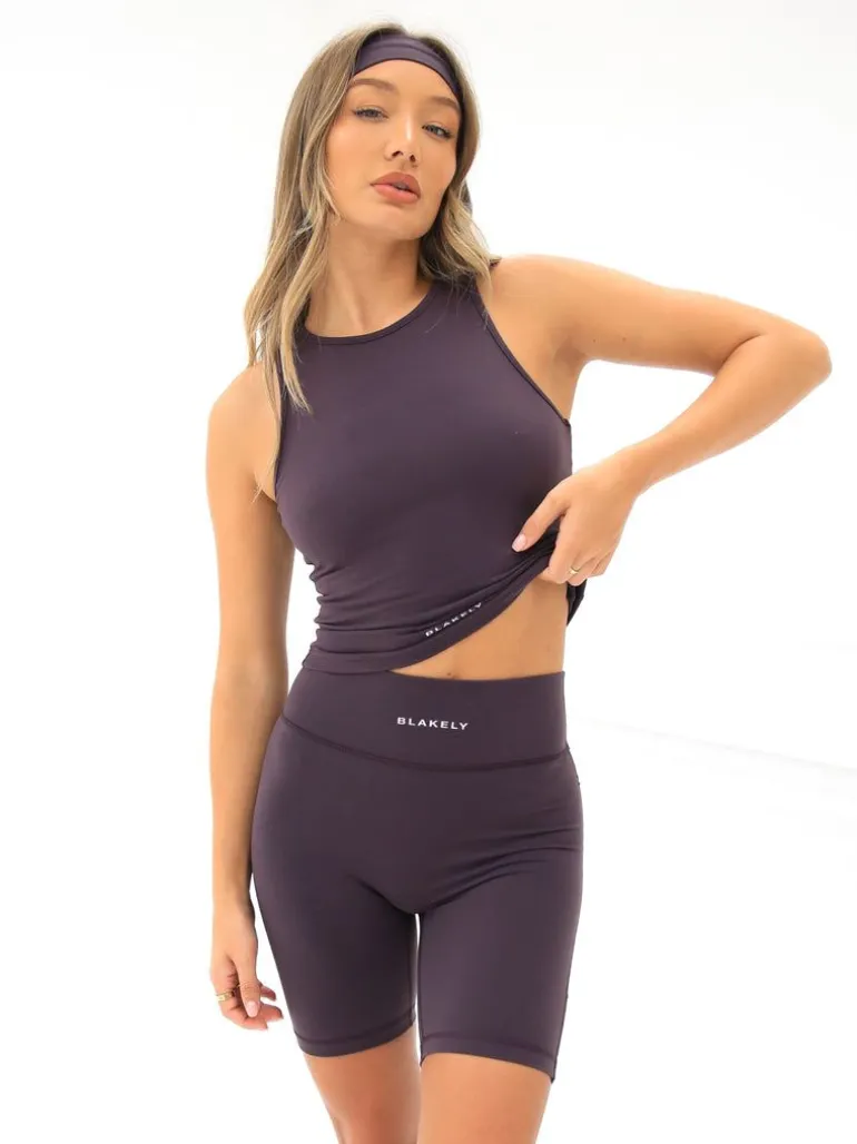 Blakely Clothing Ultimate Soft Vest Shop