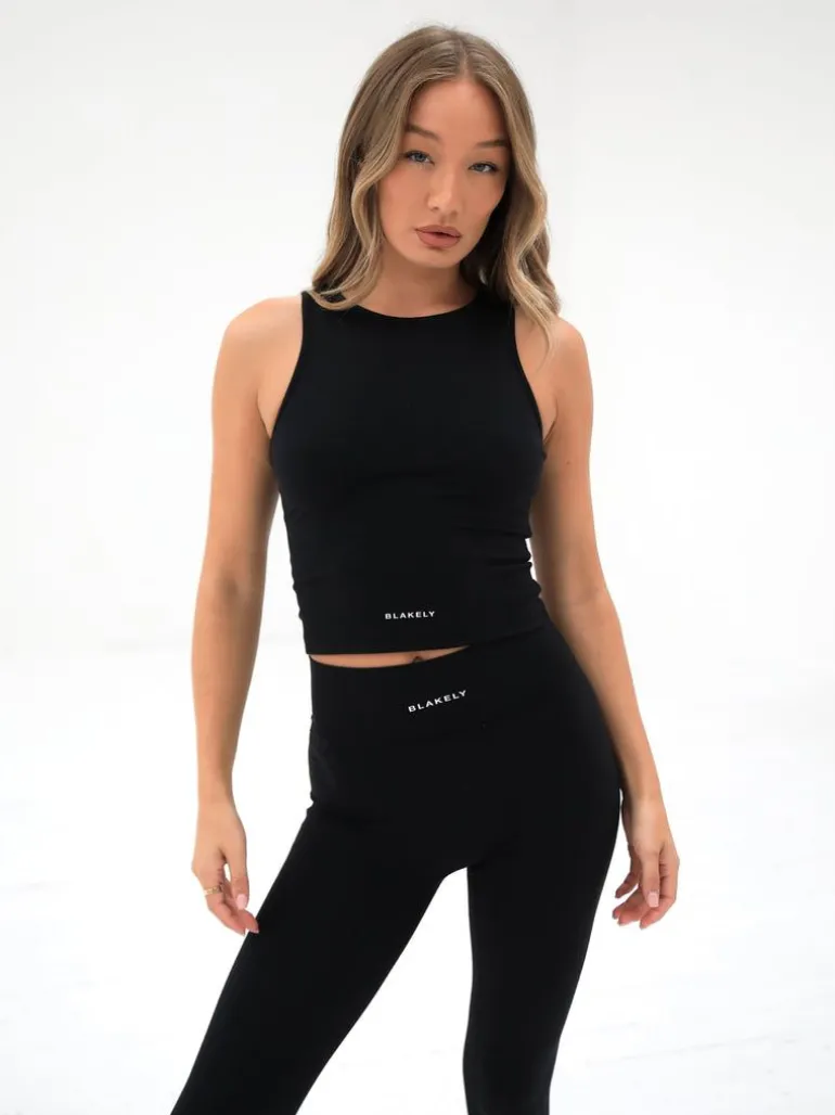Blakely Clothing Ultimate Soft Vest Online