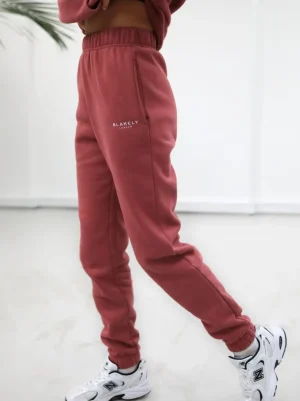 Blakely Clothing Universal Sweatpants Outlet