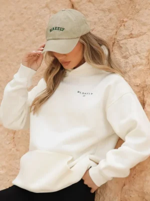 Blakely Clothing Varsity Cap Cheap