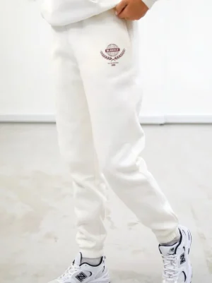 Blakely Clothing Varsity Womens Sweatpants Store