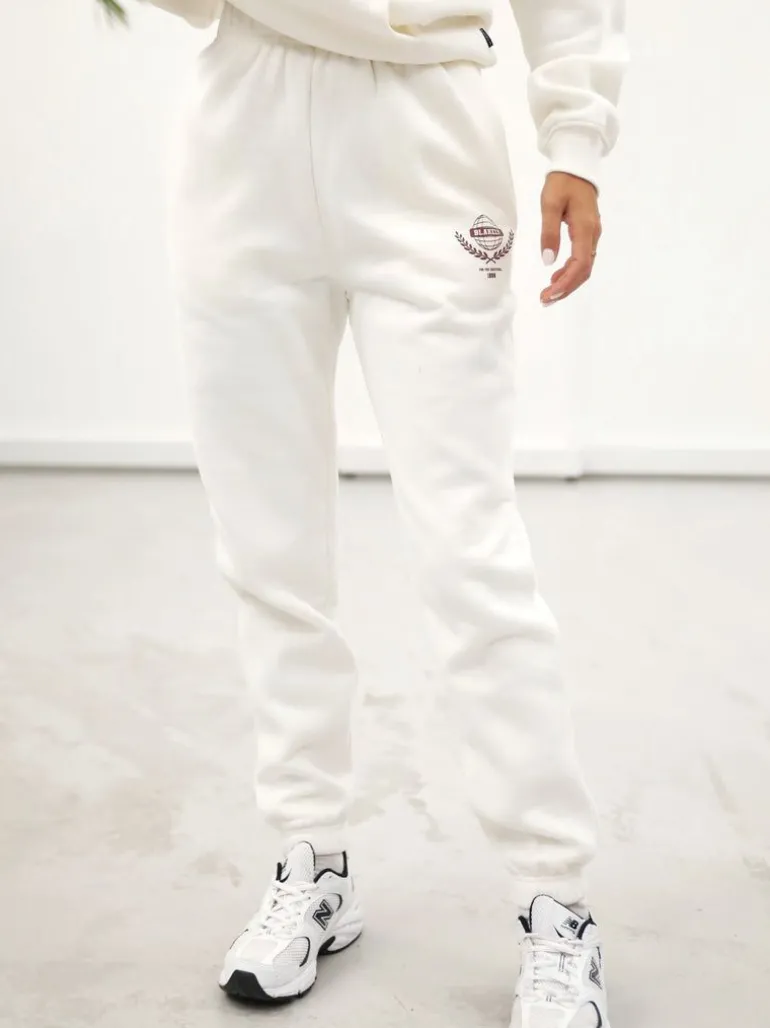 Blakely Clothing Varsity Womens Sweatpants Store