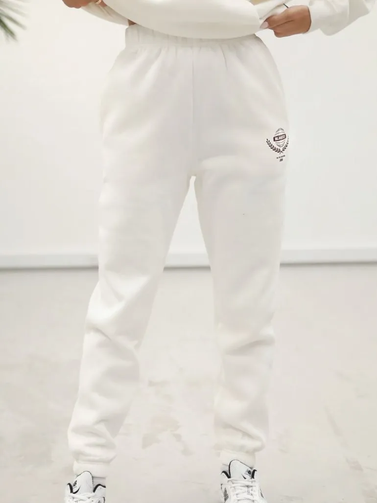 Blakely Clothing Varsity Womens Sweatpants Store