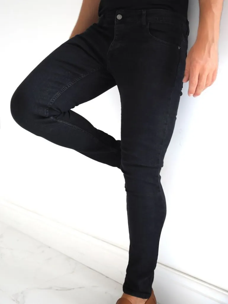 Blakely Clothing Vol. 7 Skinny Jeans Flash Sale