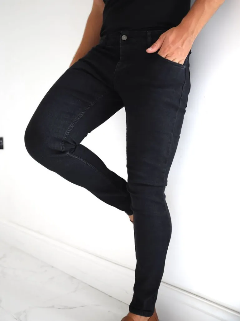 Blakely Clothing Vol. 7 Skinny Jeans Flash Sale