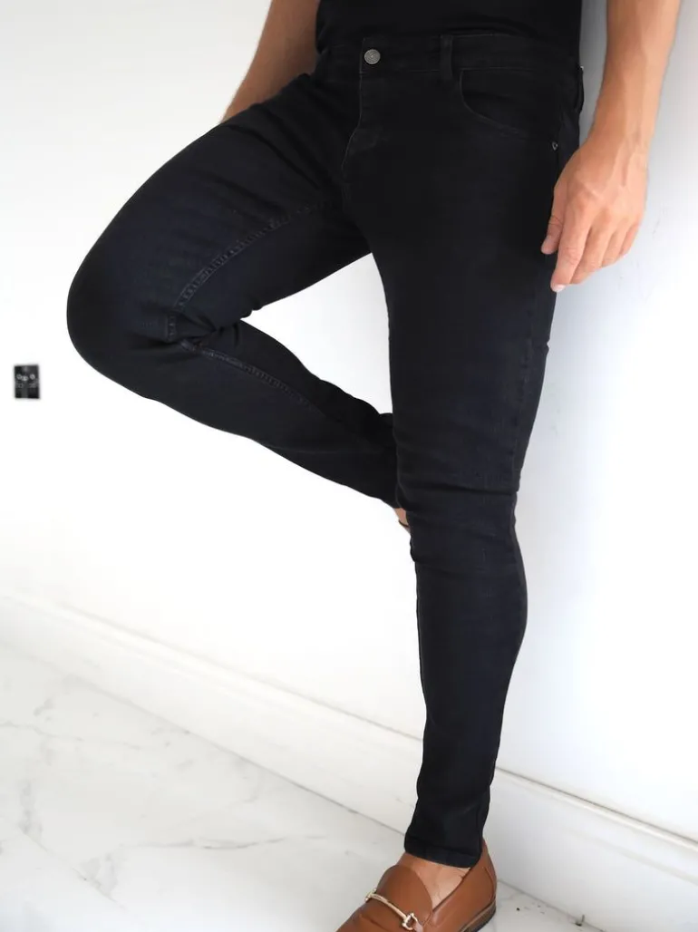 Blakely Clothing Vol. 7 Skinny Jeans Flash Sale